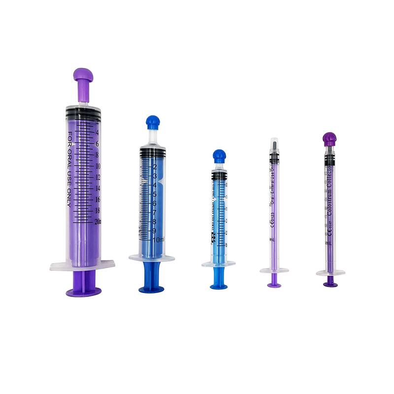 feeding syringe (9).jpg