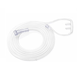 Oxygen Cannula