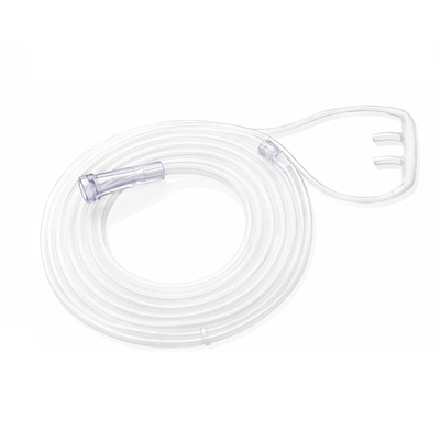 Oxygen Cannula