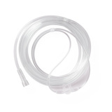 Adult Pediatric Infant Neonate Disposable Medical Nasal Oxygen Cannula
