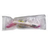 Personal Use HPV Self-Collection Kit Disposable Safe Cervical Specimen Collection Kit