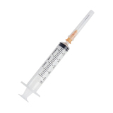 China supplier medical supply disposable syringe 1ml 3ml 5ml 10ml 20ml 60ml
