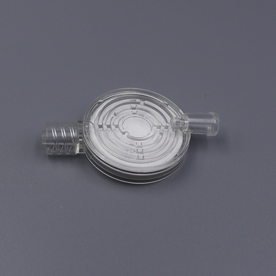 Medical Disposable Epidural Catheter Kit Epidural Filter --0.2um Filter