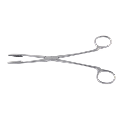 Medical Supply Urology Instruments Options