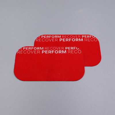 Anti Snoring Mouth Tape for Nose Breathing Improved