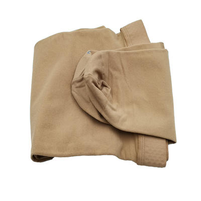 High Elastic Knee and Tight Nylon Anti Embolism Compression Socks S-XXL Stockings