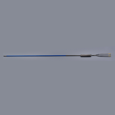 Resectoscopy Electrode Loop Storz Compatible /Monopolar Resectoscopy Cutting Loop
