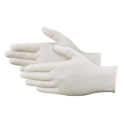 Examination Gloves