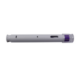 Medical Prefilled Automatic Pen Injector for Insulin and Fsh Therapy