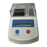 Novel coronavirus (SARS-CoV-2) nucleic acid detection kit (LFD method)
