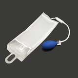 Reusable Pressure Infusion Bag
