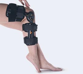 Knee Brace