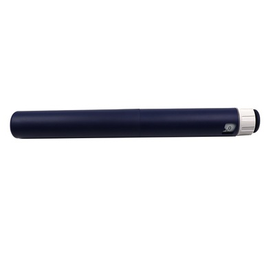 Medical Reusable Insulin Pen Injection Pen