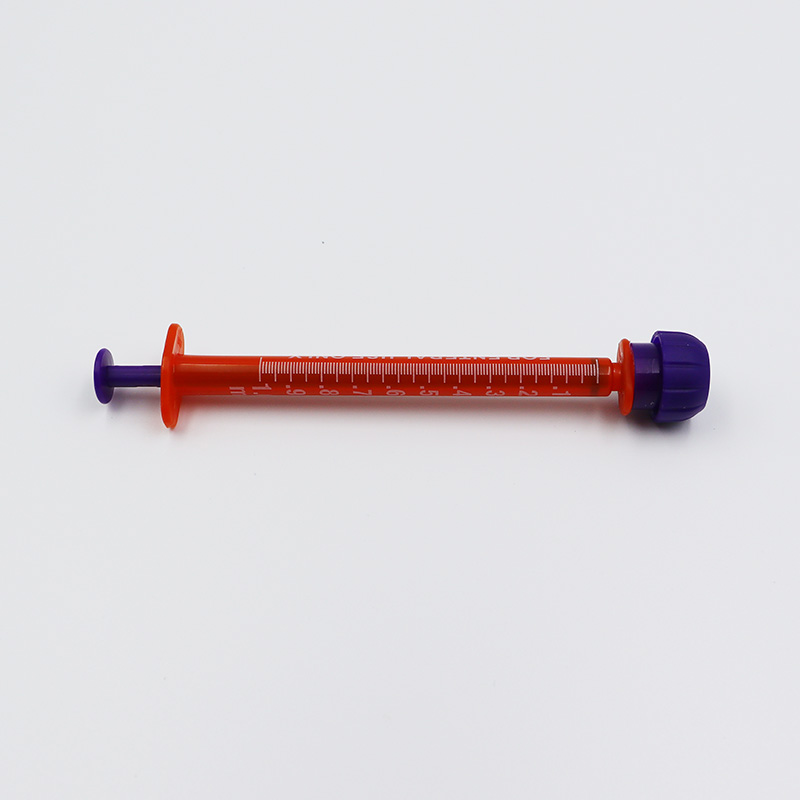 enfit oral syringe (2).JPG