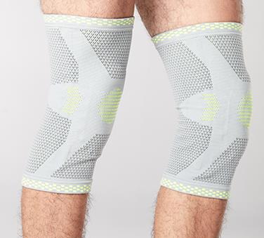 Knee Support