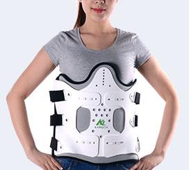 Lumbar Brace