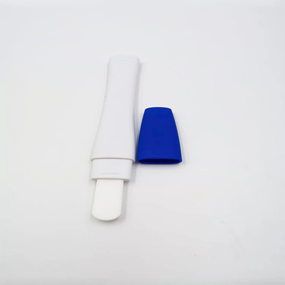 High Quality Nasal Neutralizing Whistling Lollipop Saliva Antigen Rapid Test Kit