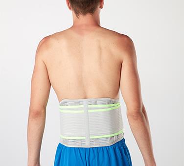 Waist Support