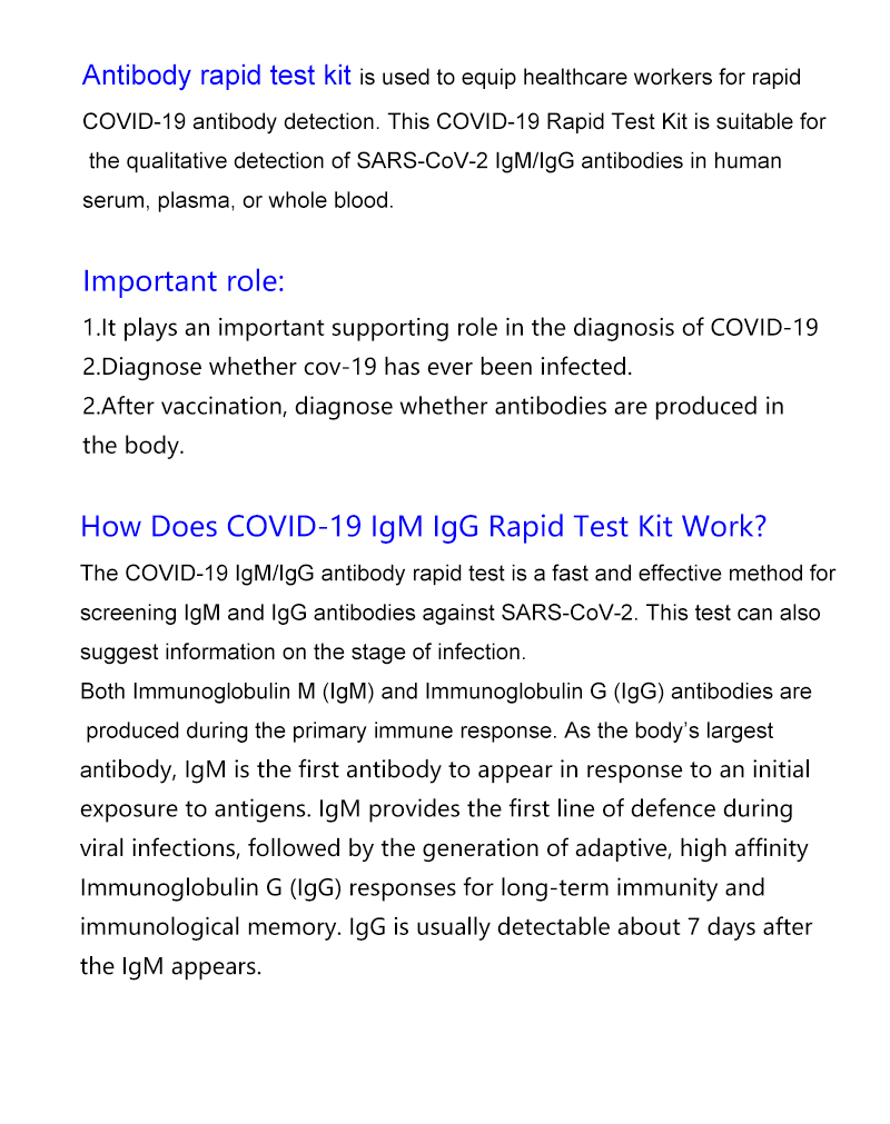 Antibody igg igm rapid test -19.jpg