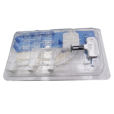 Medical Supply Bone Marrow Biopsy Needle Kit