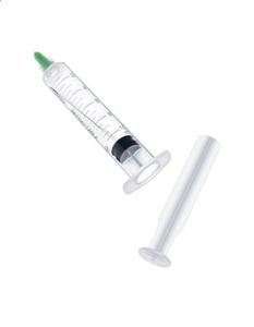 CE approved manual retractable safety retractable syringe with needle 1/3/5/10ml(1)