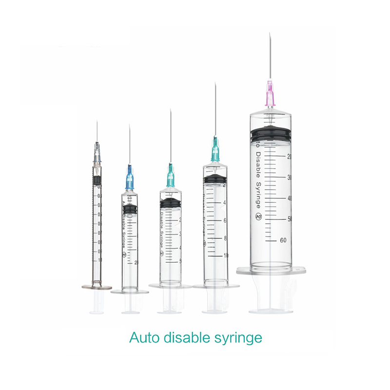 auto disable syringe (2).jpg
