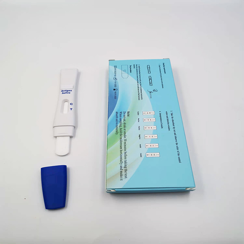 Antigen rapid test 7.jpg