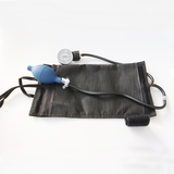 500ml medical reusable pressure infusion bag
