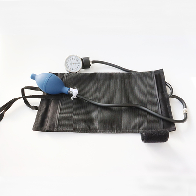 500ml medical reusable pressure infusion bag