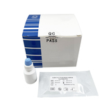 Nasal/Nasopharyngeal/Np Oropharyngeal/Orayl Oral Swab Saliva Medical Antigen Rapid Test Test Kit