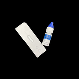 Neutralization antibody rapid test kit for C-O-V 19