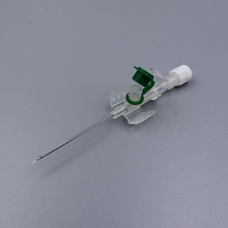 iv cannula (5).JPG