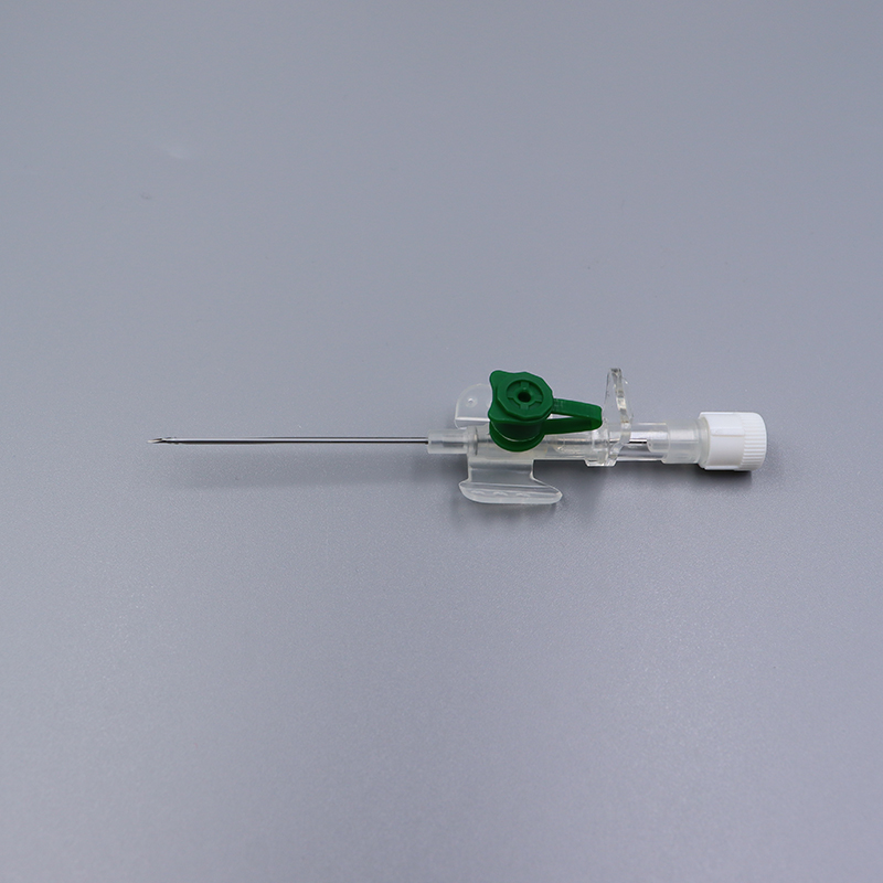 iv cannula (4).JPG