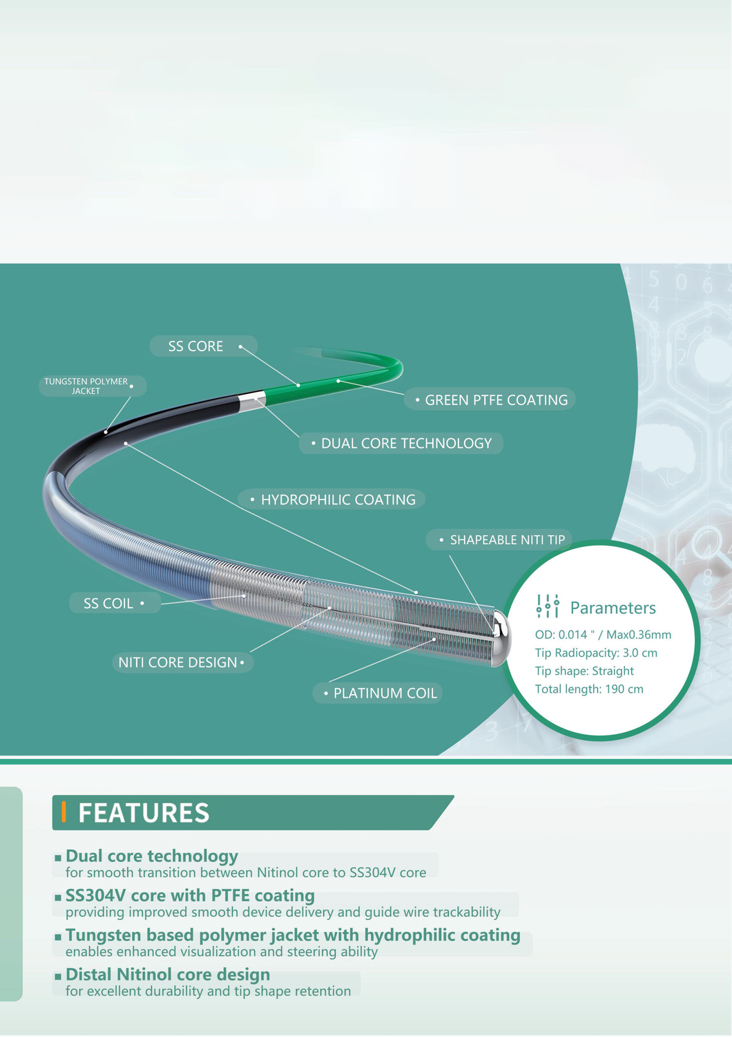 guide wire (1).jpg