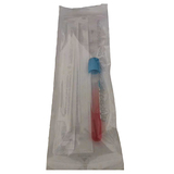 Medical Disposable Virus Specimen Sampling Collection Tube Vtm Test Kit with Swab Kit