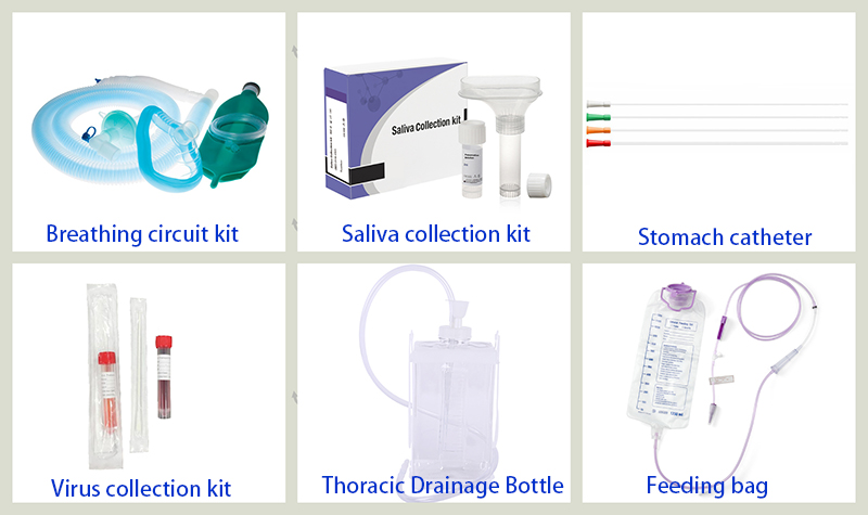 Ralated products.jpg