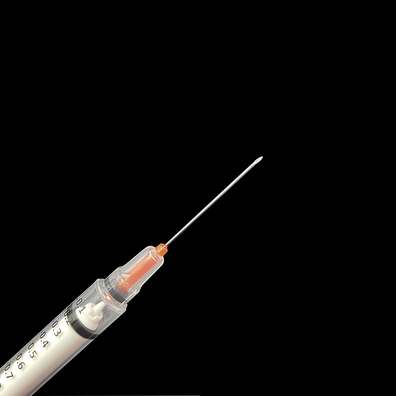 retractable safety syringe (27).jpg