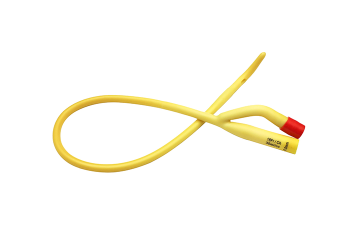 Urethral Catheter.jpg