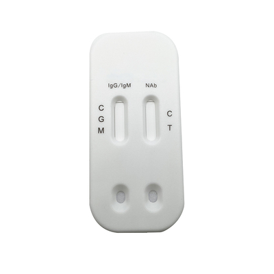 Medical Diagnostic Test Kits Syphilis (TP) Ab test