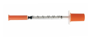 insulin syringe 1.jpg