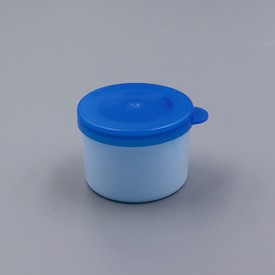 Medical Disposable Urine and Stool Container Urine Specimen Collector