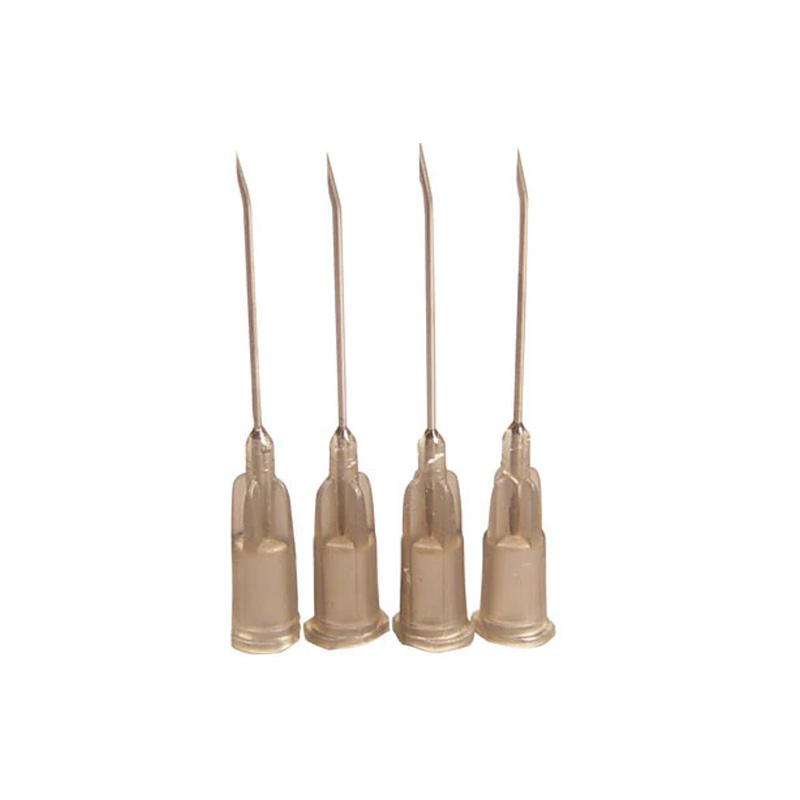 straight non corning huber needle.jpg