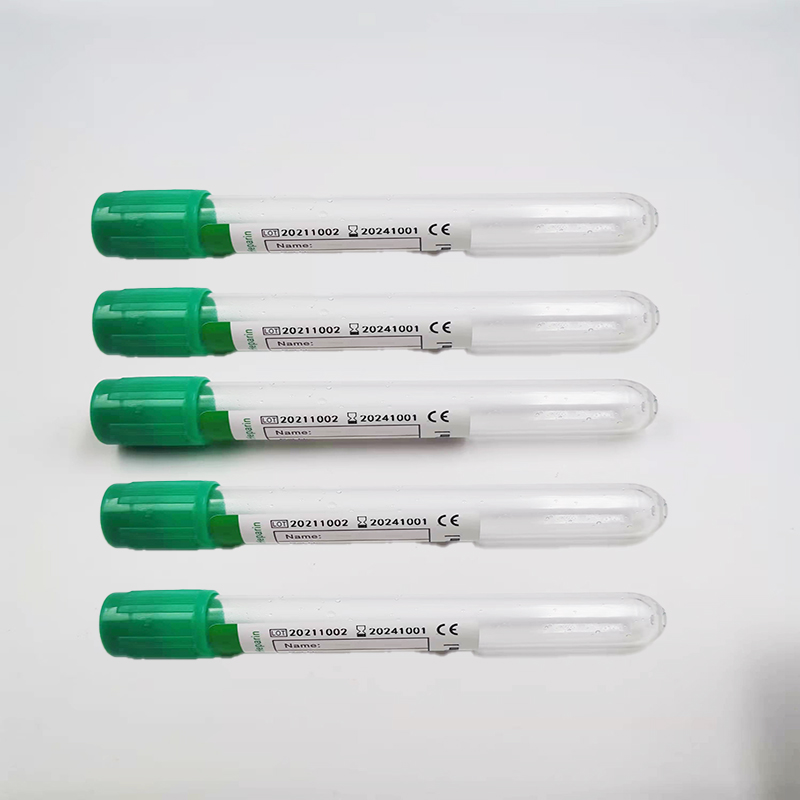 Vacuum Blood Collection Tube 4 - 副本.jpg