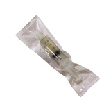 High Quality gel Syringes 50ml syringes with 40ml Ultrasonic gel