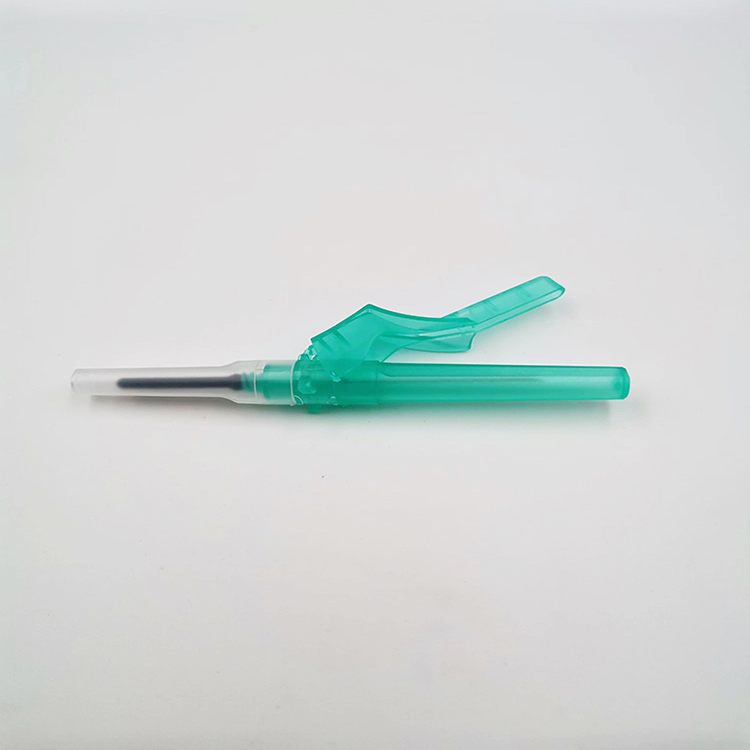 Pen type safety blood collection set (8).jpg