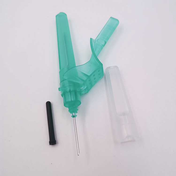 Pen type safety blood collection set (3).jpg