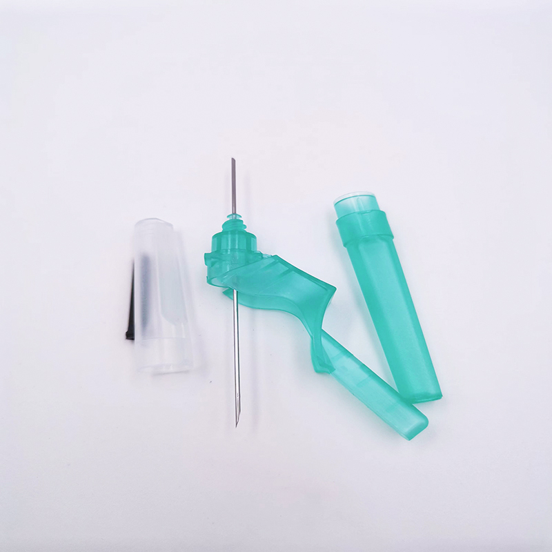 Pen type safety blood collection set (2).jpg