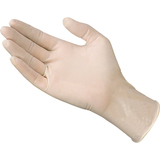 Hospital use Surgical Gloves