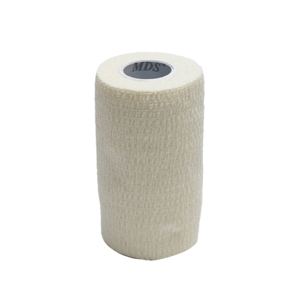 Elastic Bandage Tubular Elastic Bandage Tubigrip Elastic Tubular Bandage