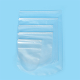 Laparoscopic Consumables Disposable Specimen Pouch